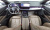 BMW 5-Series 520i M Sport, 2024