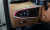 Genesis GV70 2.5T Gasoline 2WD, 2023