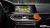 BMW X6 M50i, 2023