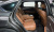 Genesis G80 Gasoline 2.5 Turbo 2WD, 2024