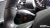 Mini Clubman Classic, 2024