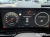 Kia Carnival 9-Seater Gravity, 2024