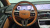 Genesis GV80 2.5T Gasoline AWD, 2025