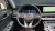 Hyundai Palisade Diesel 2.2 4WD, 2022