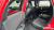 Mini Countryman ALL4 Classic, 2024