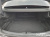 Genesis G80 Gasoline 2.5 Turbo AWD, 2026