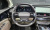 Kia Carnival 9-Seater Gravity, 2025
