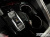 Audi Q5 45 TFSI Quattro S Line Black Ediiton, 2025