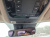 Kia Carnival 7-Seater Noblesse, 2022
