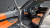 Mini Countryman ALL4 Classic, 2022