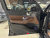 Mercedes-Benz GLE-Class GLE450 4MATIC, 2024