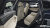 BMW X6 xDrive40i M Sport, 2025