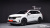 Kia Sorento Gasoline 2.5T 4WD, 2023