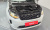 Land Rover Discovery Sport P250 S, 2024