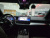 BMW 5-Series 520i M Sport, 2024