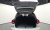 BMW X3 xDrive 20i, 2024