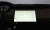 Land Rover Range Rover Sport P360 HSE Dynamic, 2025