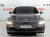 Genesis G80 Gasoline 2.5 Turbo AWD, 2025