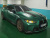 BMW M4 M4 CS xDrive, 2025