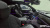 Mercedes-Benz S-Class S500 4MATIC, 2025