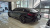 BMW 8-Series M850i xDrive Gran Coupe, 2023
