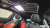 Mercedes-Benz GLE-Class AMG GLE63 S 4MATIC+ Coupe, 2023
