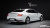 Genesis G70 Gasoline 2.5T 4WD, 2025