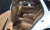 Genesis G80 Gasoline 2.5 Turbo AWD, 2025
