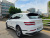 Genesis GV80 2.5T Gasoline AWD, 2025