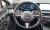 Hyundai Sonata 2.0, 2025