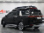 Kia Carnival 7-Seater Hi-Limousine, 2022