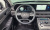 Hyundai Palisade Diesel 2.2 2WD, 2024