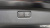 Genesis GV70 2.5T Gasoline AWD, 2023