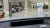 BMW X5M 4.4 Competition, 2022