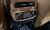 Genesis GV80 2.5T Gasoline AWD, 2021