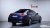 Mercedes-Benz C-Class C300 4MATIC AMG Line, 2024