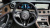 Mercedes-Benz E-Class E250 Exclusive, 2022