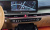 Kia Sorento Gasoline 2.5T 4WD, 2024