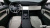 Land Rover Discovery Sport P250 Dynamic SE, 2025