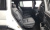 Hyundai Santafe Gasoline 2.5T 4WD, 2025