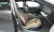 BMW 5-Series 520i M Sport, 2024