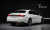 Mercedes-Benz E-Class E300 4MATIC Exclusive, 2025