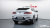 BMW X4 xDrive20i xLine, 2022