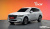 Genesis GV80 3.0 Diesel AWD, 2022
