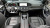 Mercedes-Benz GLE-Class AMG GLE53 4MATIC+, 2022