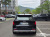 Kia Sorento Gasoline 2.5T 2WD, 2024