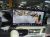 Ford Explorer 2.3 ST-Line 4WD, 2025