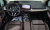 BMW 2-Series 220i Luxury, 2025