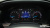 Ford Explorer 2.3 LimIted 4WD, 2022