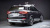 BMW X5 xDrive 30d xLine, 2022